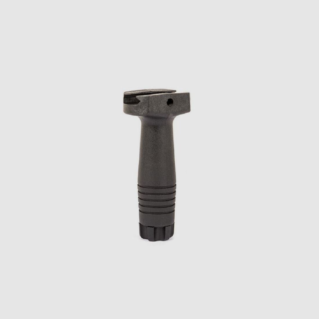 R.I.S. Grip, immagine 2 di 2