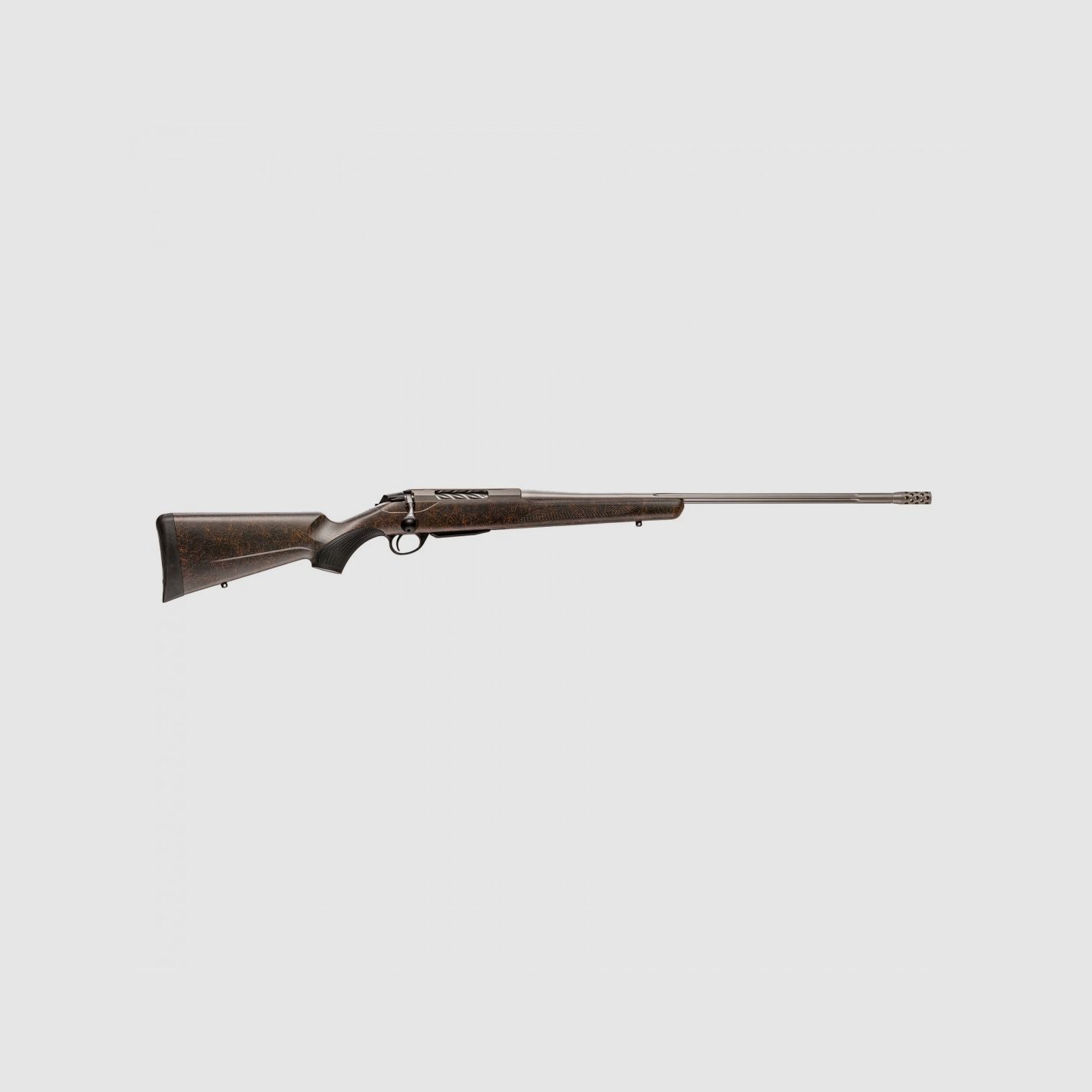 Tikka T3X Lite Roughtech SS Ember Kal. 6.5PRC, Bild 1 von 3