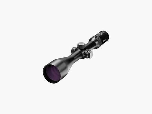 RIFLESCOPE STEINER RANGER 4 4-16X56