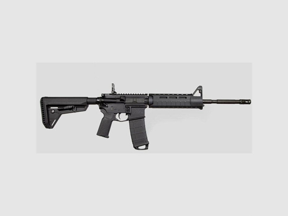 Magpul PMAG Ranger Floorplate 3er-Pack Magazinboden