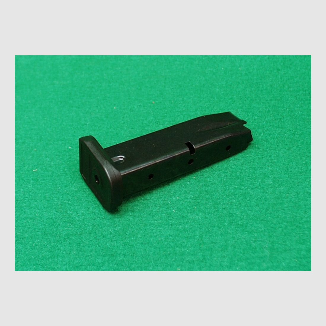 Zoraki Ersatzmagazin für Zoraki 914 und 925