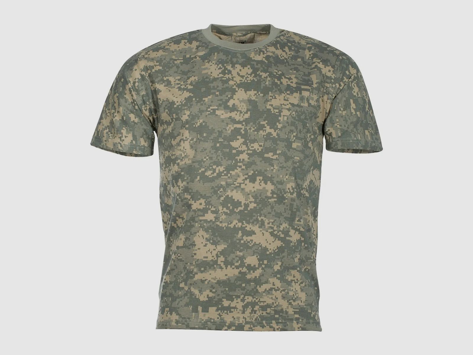 MFH MFH T-Shirt US Streetstyle AT-digital