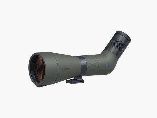 Delta Optica Titanium 70ED Spektiv