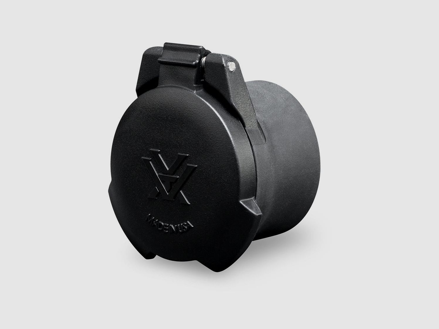 VORTEX DEFENDER FLIP CAP OCULARE, imagen 1 de 2