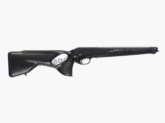 Blaser R8 Ultimate Carbon crosse interchangeable
