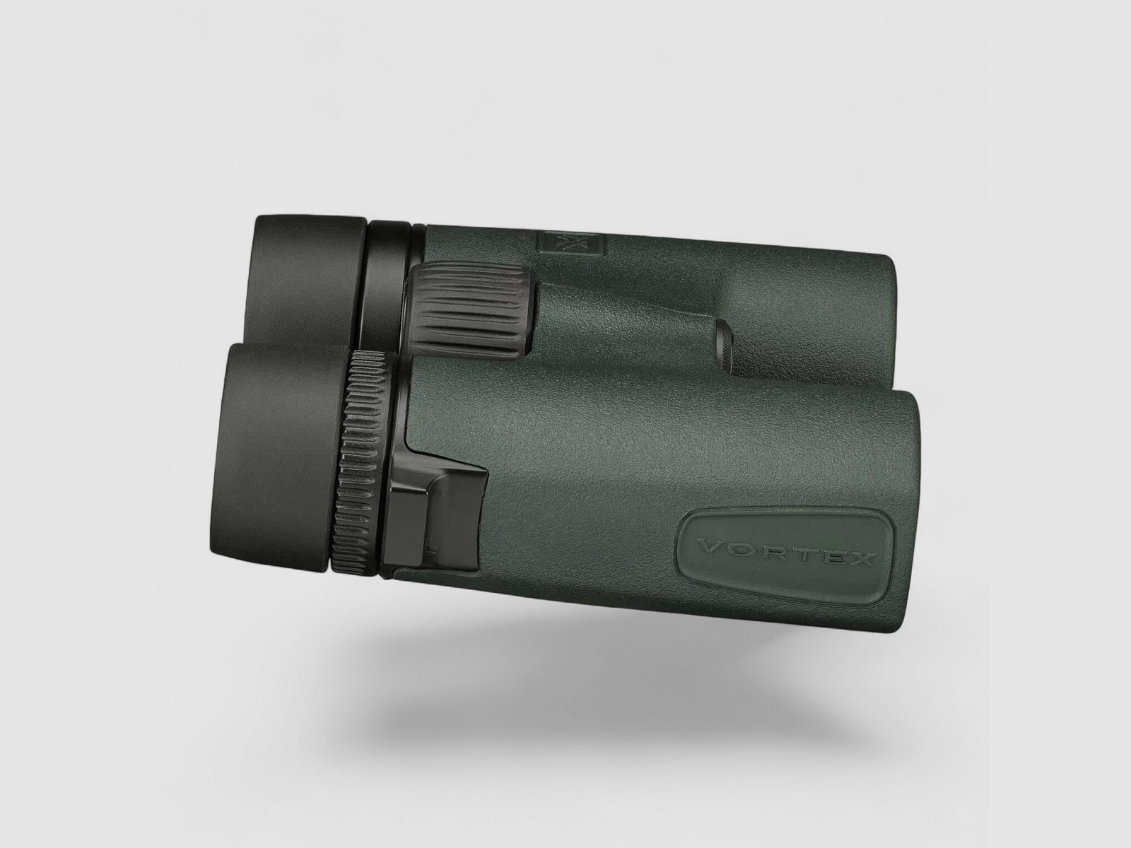 Vortex Bantam HD 6,5x32