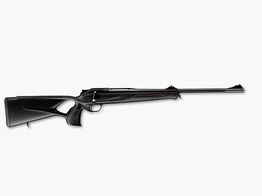 Blaser R8 Professional Success Monza