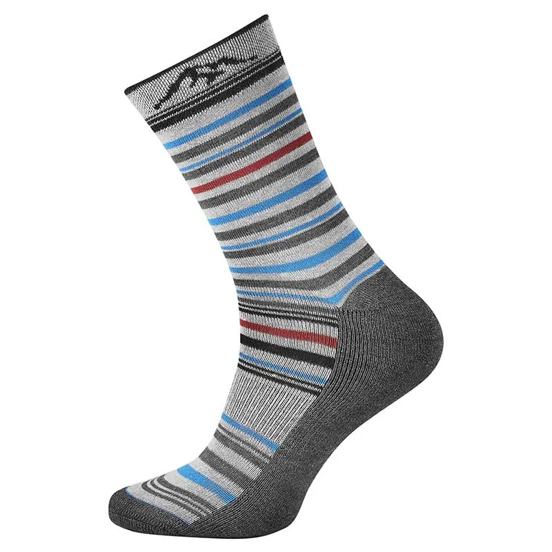 Fjord Nansen - Skarpety TOUR MERINO
