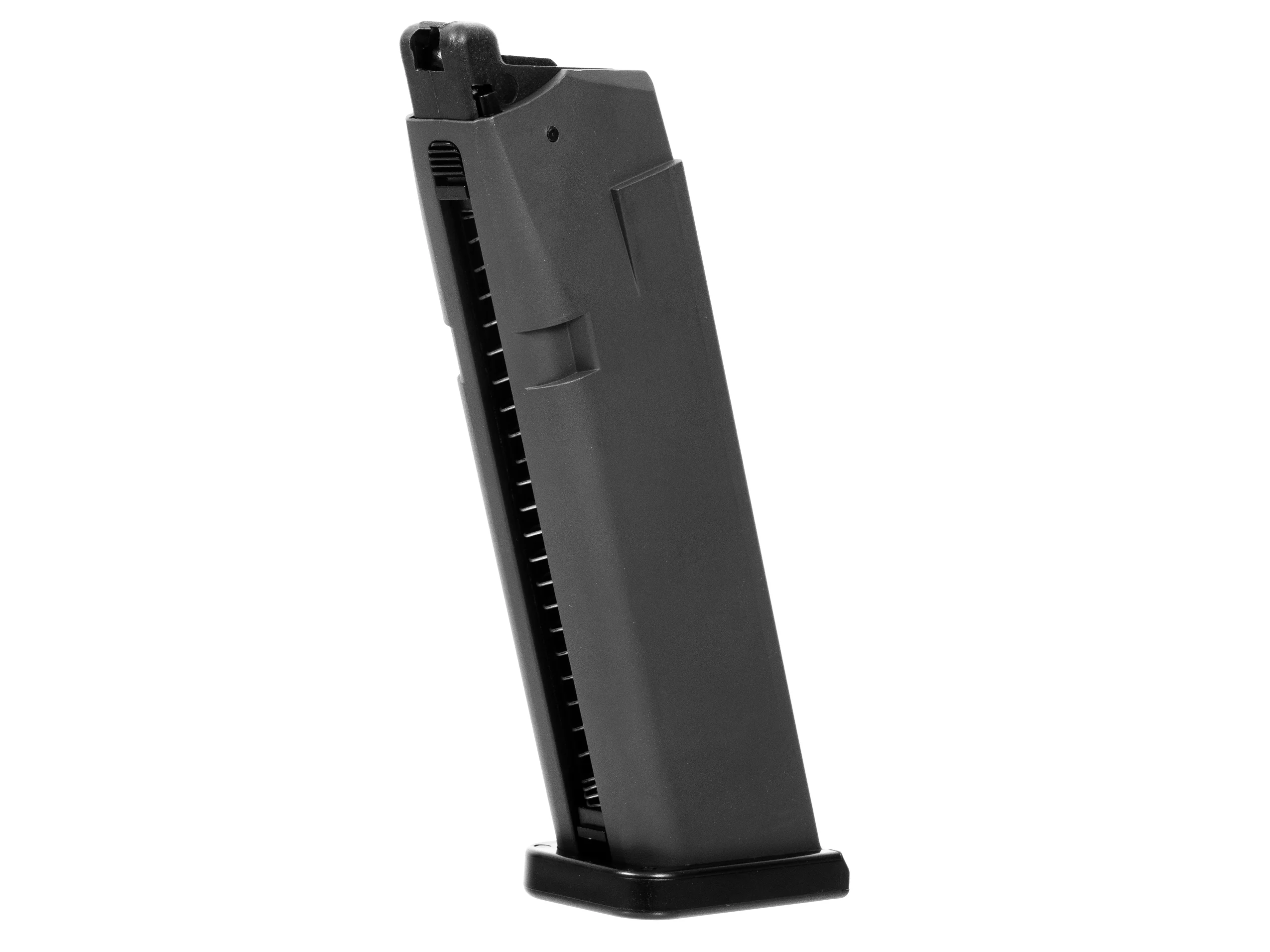 Magazynek do ASG Glock 17 gen 4. 6 mm (2.6434.1), zdjęcie 4 z 10