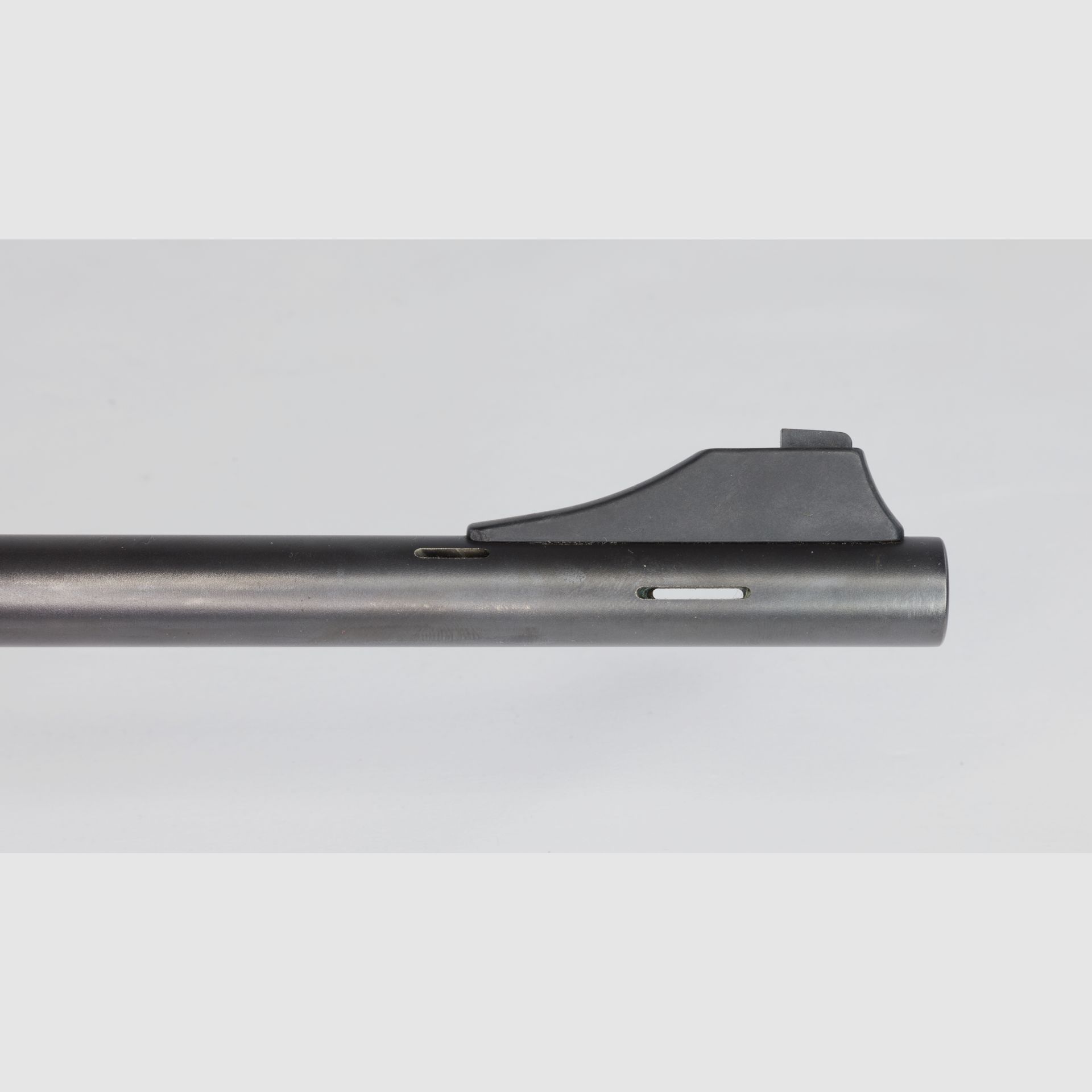 gebr. BLASER R93 Wechsellauf mit Mag-Na-Port und Visierung, Bild 3 von 3