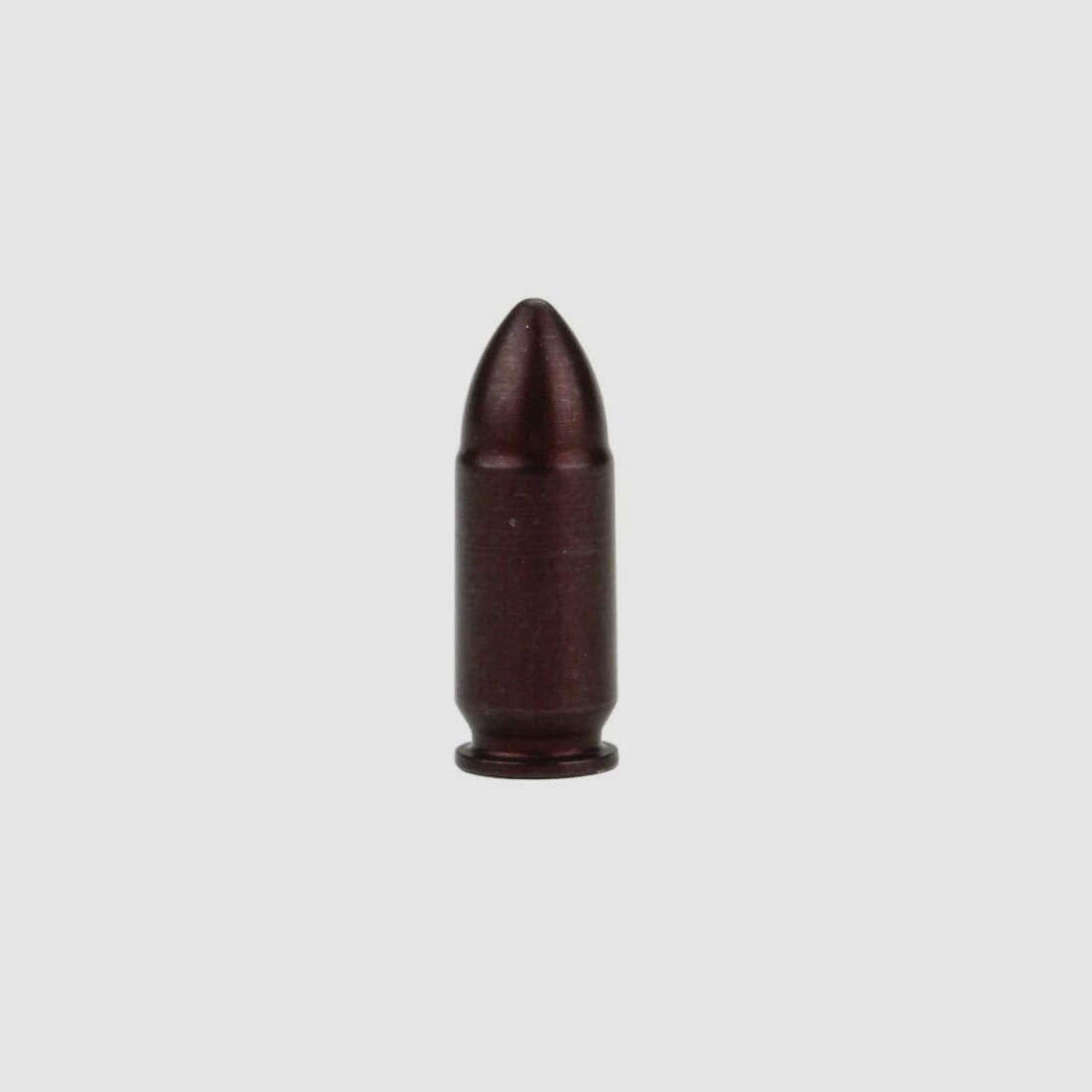 A-Zoom Pufferpatrone für Kurzwaffen - 9mm