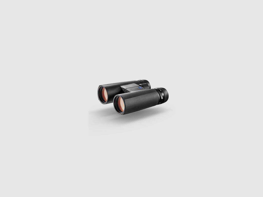 ZEISS SCOPE CONQUEST HD 8X42, image 2 sur 2