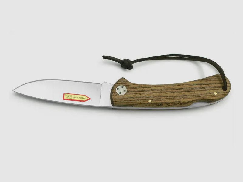 PUMA IP el corte, bocote