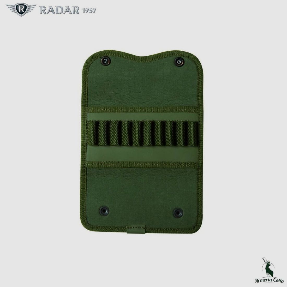 Radar Giberna Cordura 1038-2201