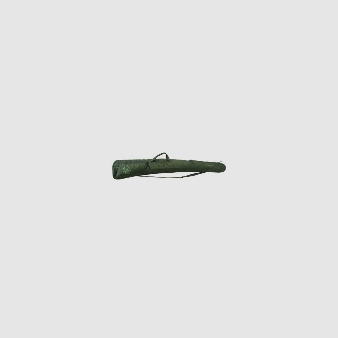 Beretta Housse B-Wild pour Fusil