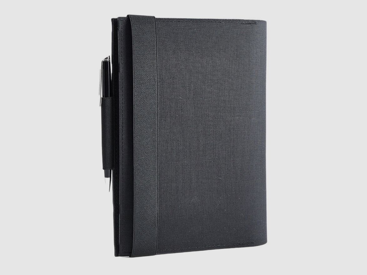 TERRA B® Medium Document Organizer, Bild 12 von 12