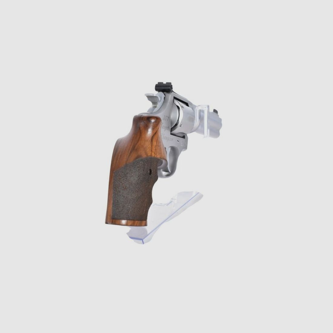Smith & Wesson 686-3