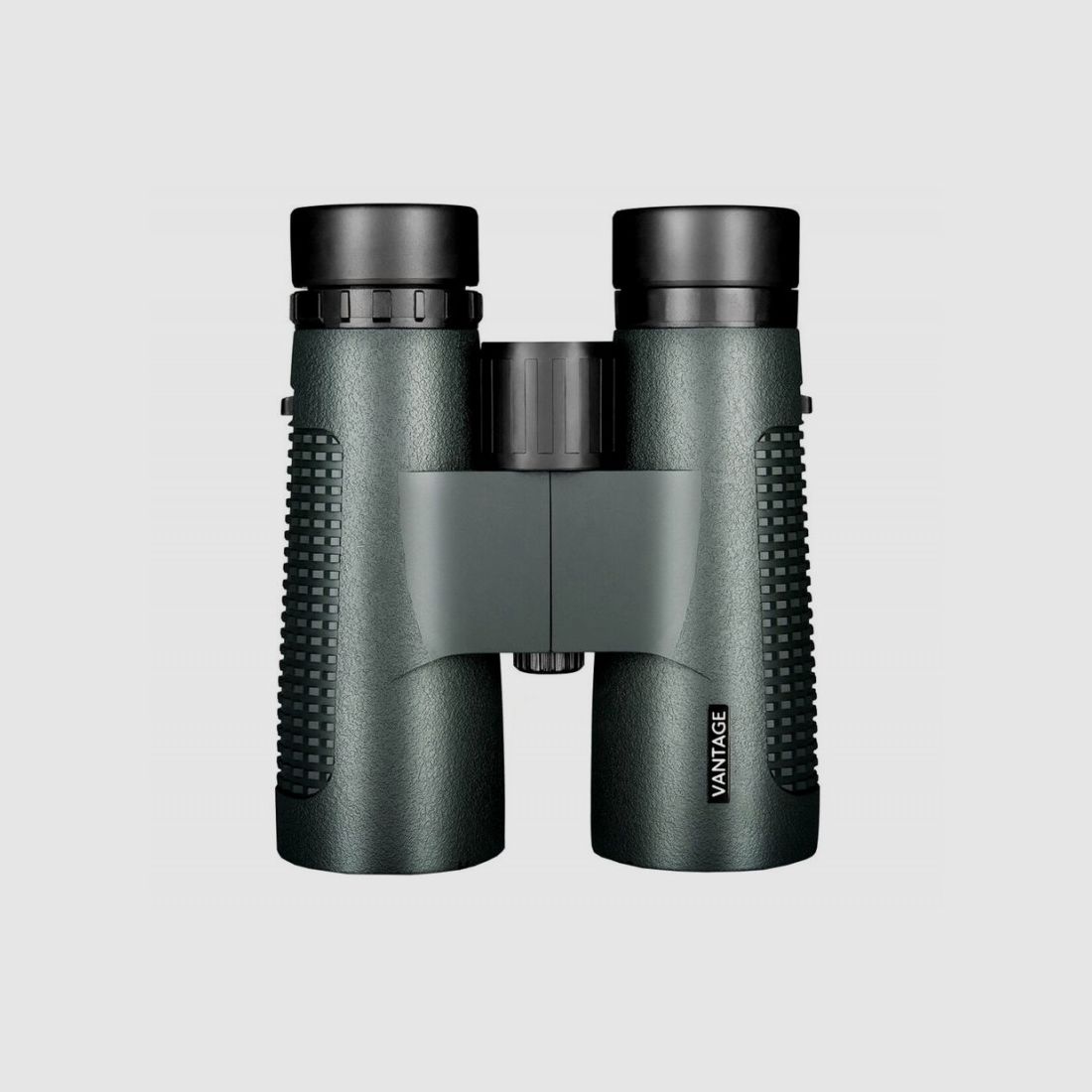 JUMELLE HAWKE VANTAGE 8X42 VERT, image 2 sur 2