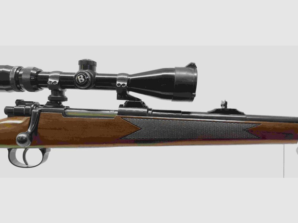 Voere 2155 StL 2