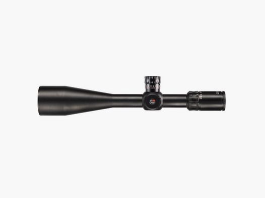 SIGHTRON SIII PLR 8-32X56 ZSIR 2MOA