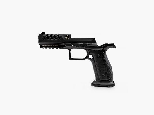 Eemann Tech Walther PDP SF Ramka dla ACE XR Meta Quest 3