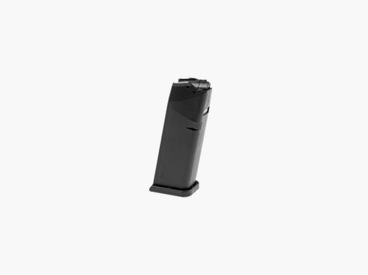KCI Magazin für Glock 23/32 .40