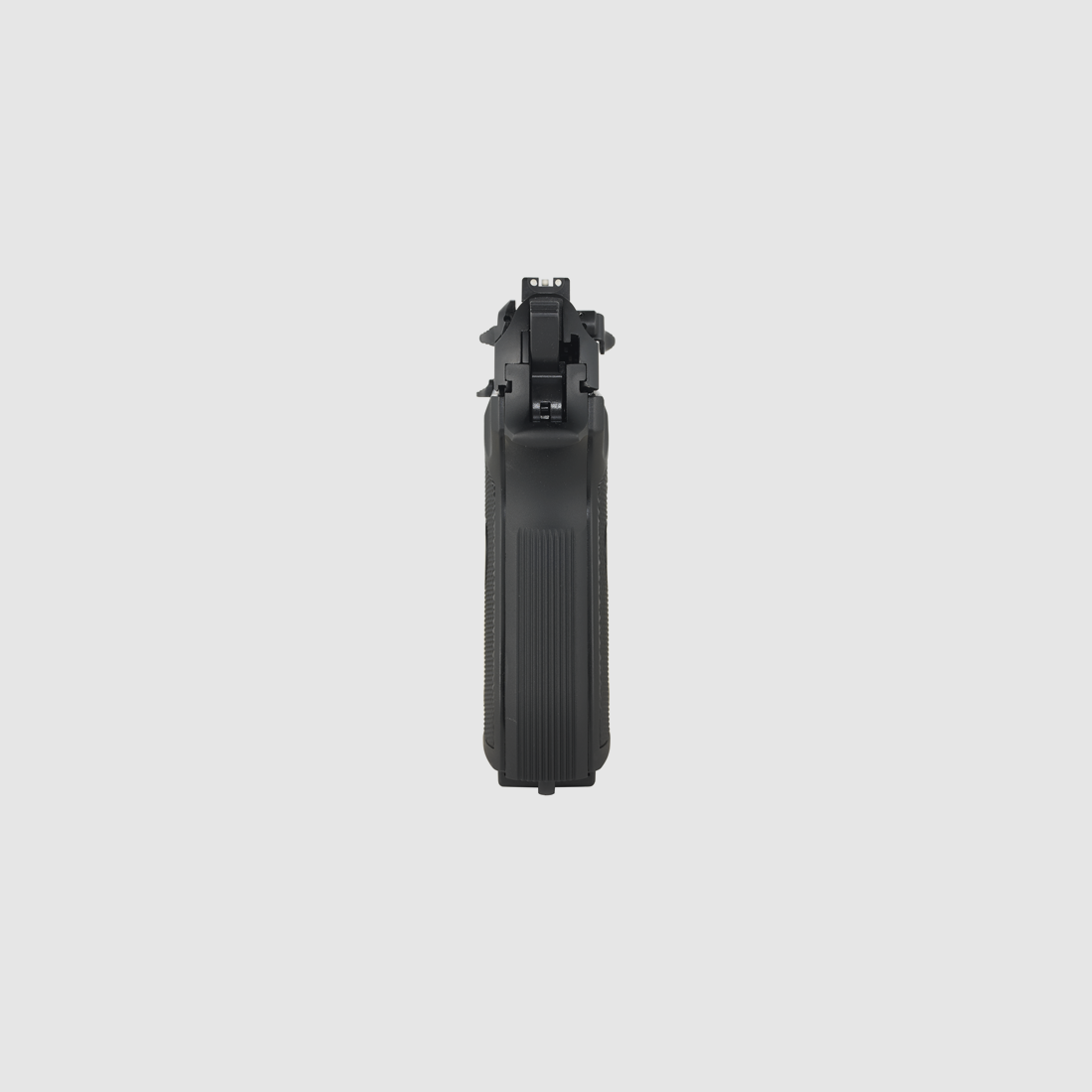 Beretta 92FS Black 9mm, Bild 8 von 8