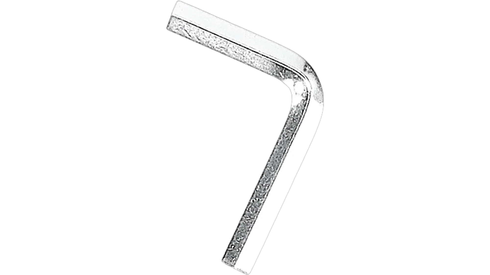 Glock 17 M-slide B-Back, billede 6 af 8