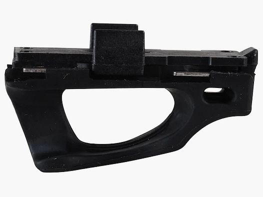 Magpul Ranger Plate USGI 5,56x45 3-pack