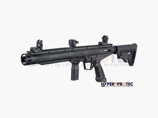 Fusil Paintball TippMann Stormer Tactical