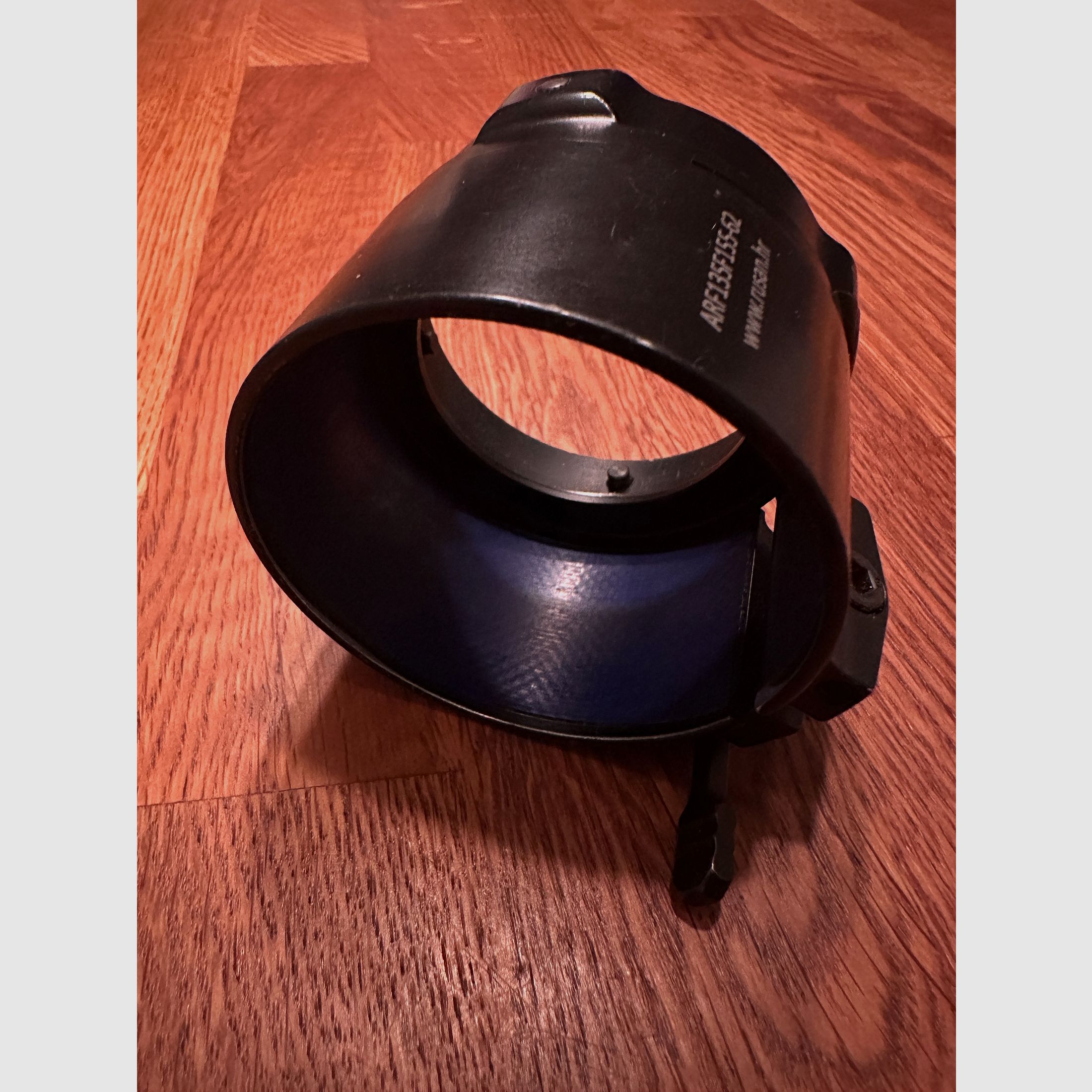 RUSAN ARF135F155-62 Adapter – 62 mm