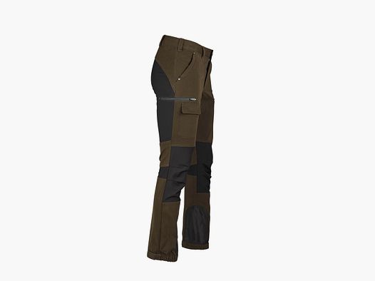 Chevalier Broek Phoenix Stretch