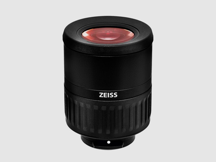 Zeiss Harpia Okular  22 - 65x / 23 - 70x