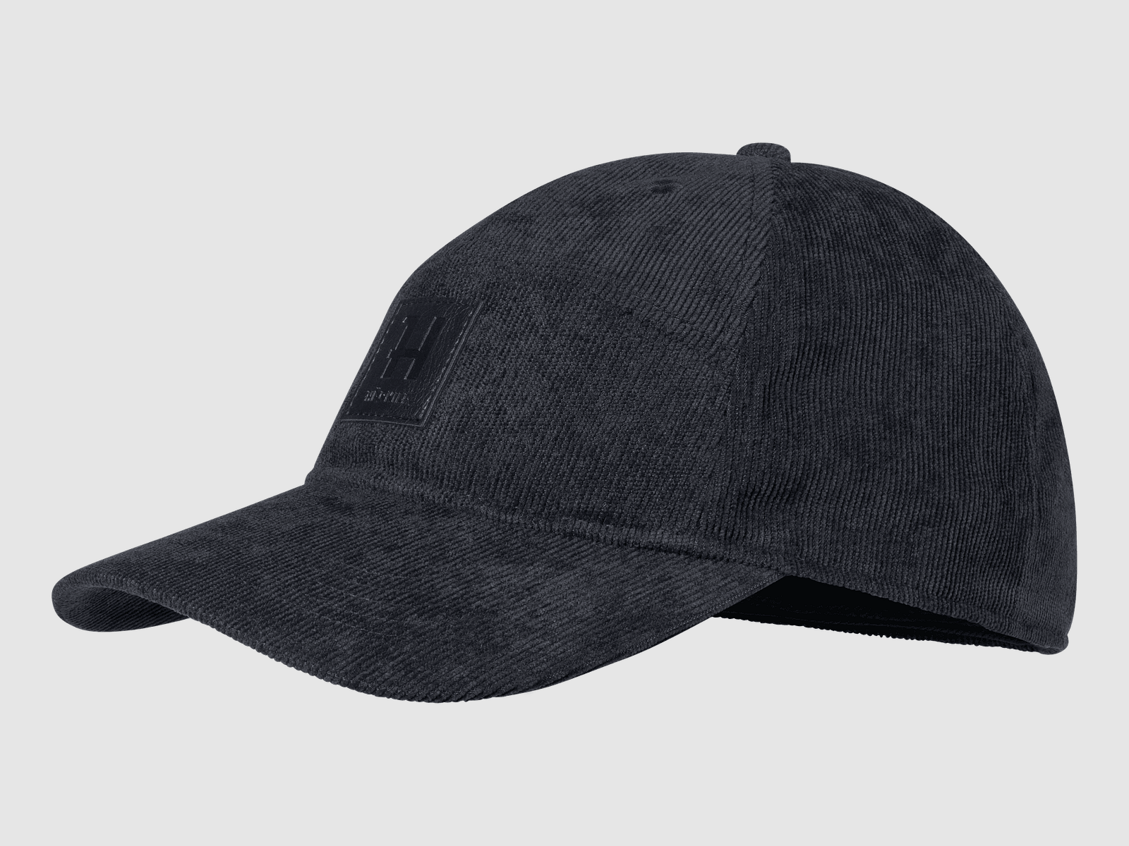 Härkila Corduroy cap Phantom