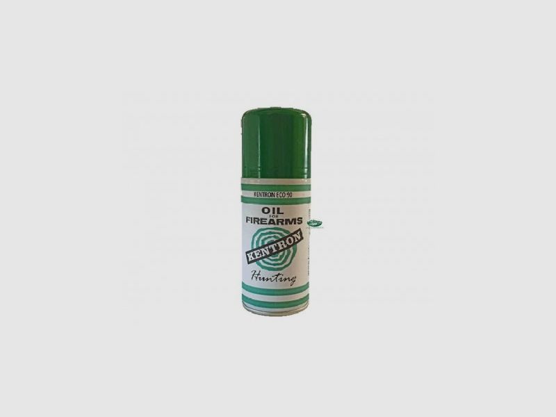 KENTRON Eco 90 huile pour armes sans gaz