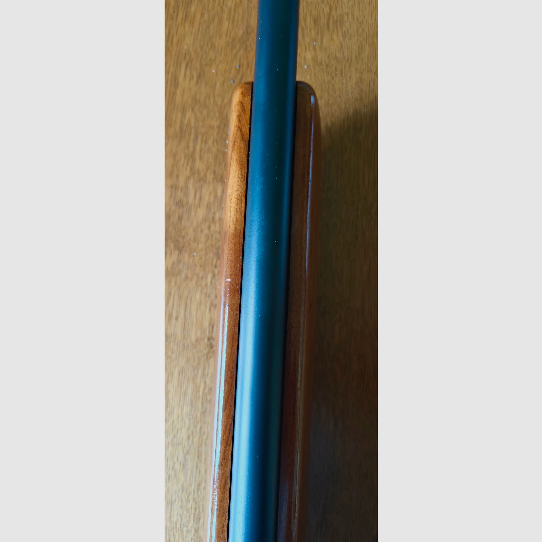 Walther Kleinkaliber 0.22