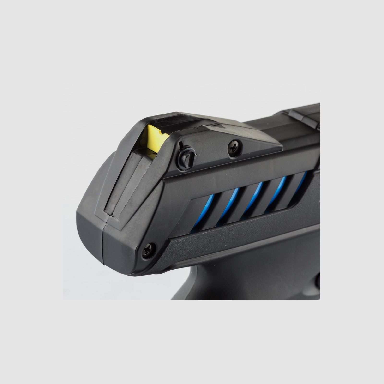 Gamo P-900 IGT Pistolet À Plomb, image 3 sur 4