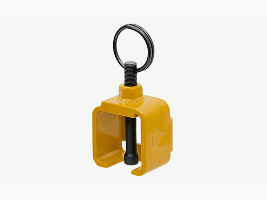 UTG Maneuverpatroonapparaat voor AR-15 Carbine Lengte