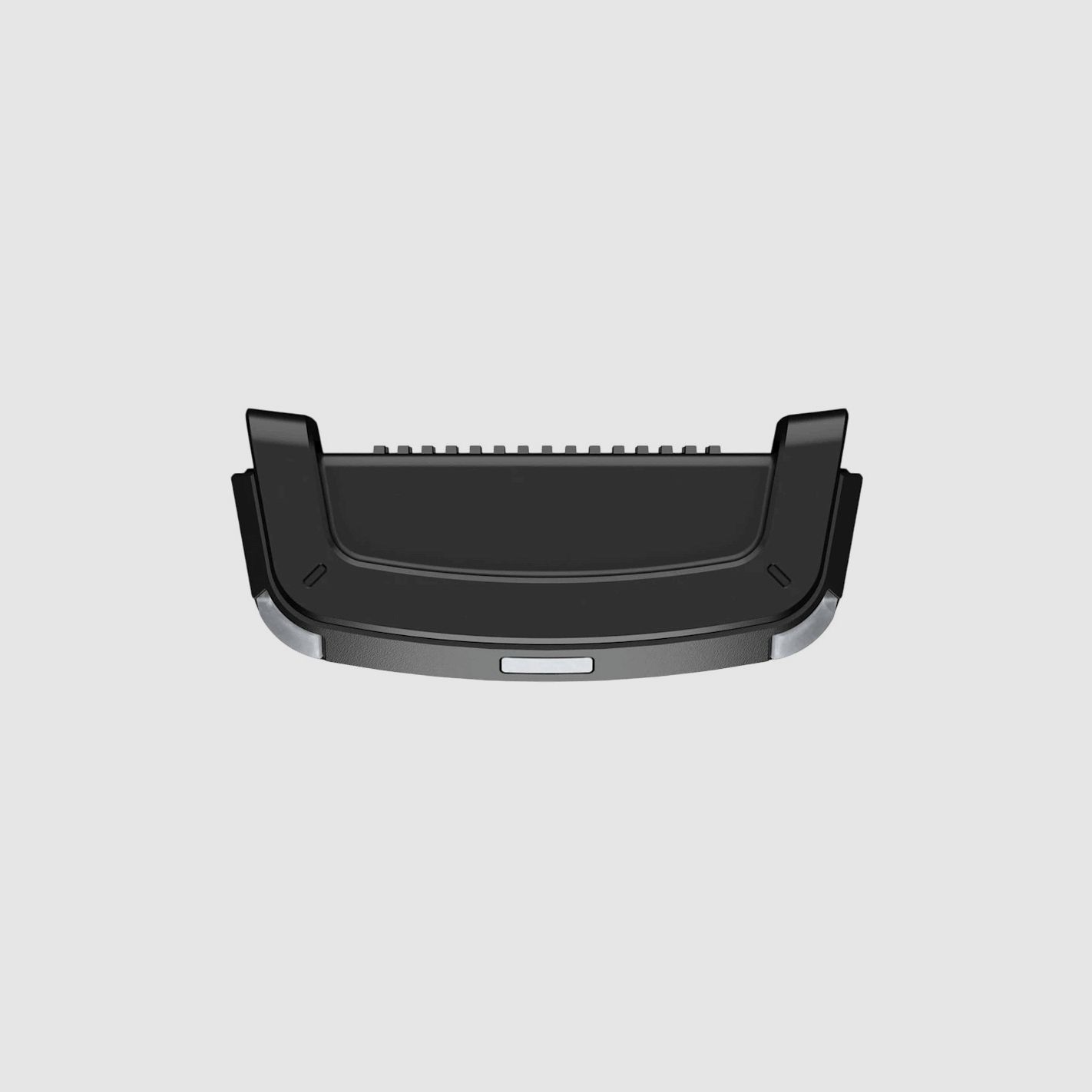 Garmin Alpha LTE Satellitentracker, Bild 4 von 7
