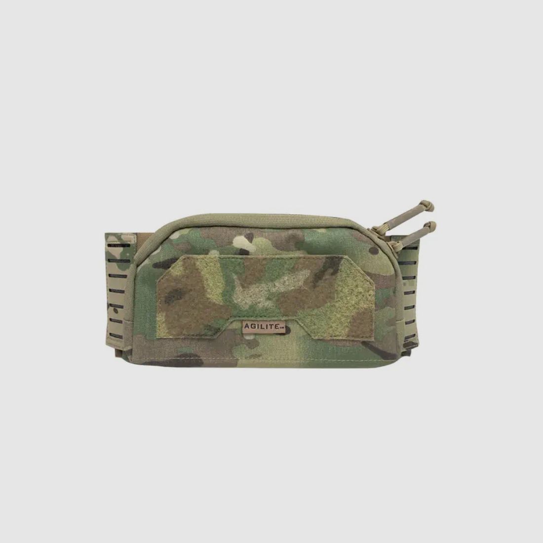 Pincer Placard 2nd Layer Admin Pouch (Multicam) Agilite, afbeelding 5 van 5