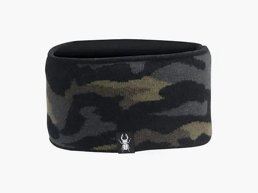 ArmyBug ArmyBug Fascia Commando