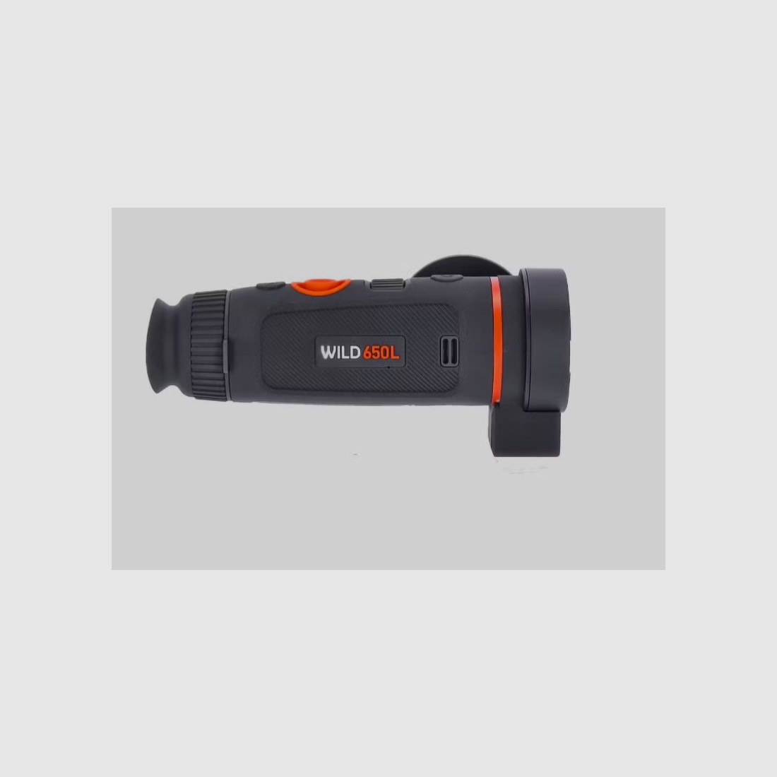 Thermtec wild 635 L