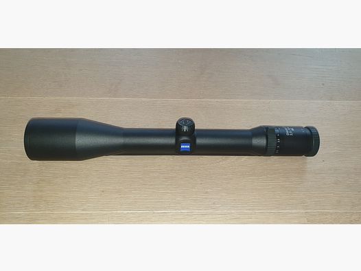Zeiss Diavari ZM 2,5-10x48 Ass. 4