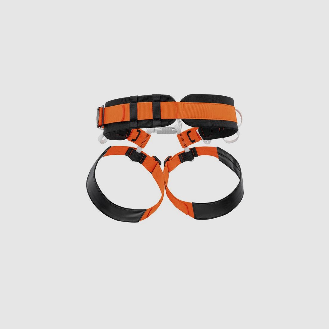 PETZL AVEN | Gurt für Höhlenforschung, Bild 2 von 5