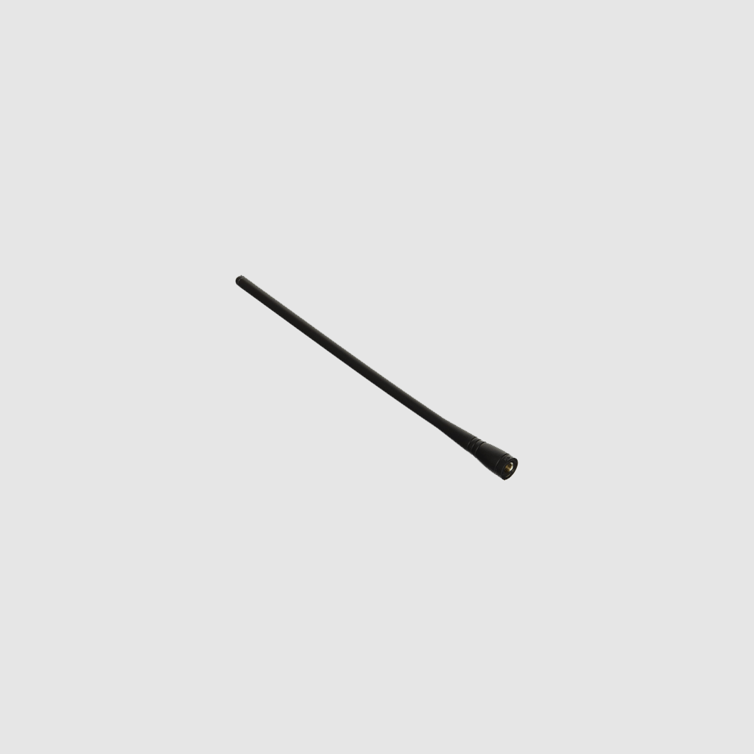 SPORTDOG – REPLACEMENT ANTENNA TEK 1.0/1.5/2.0