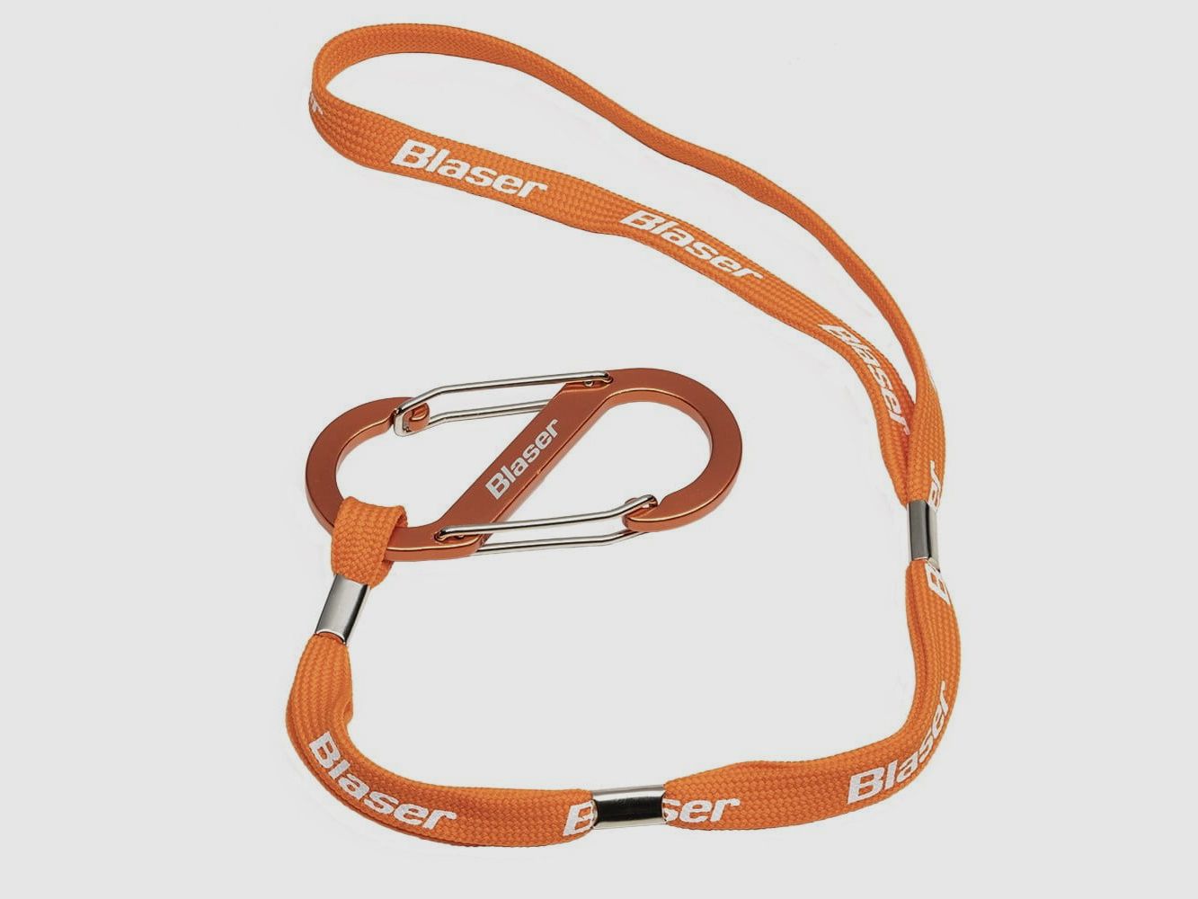Blaser Jagdhaken