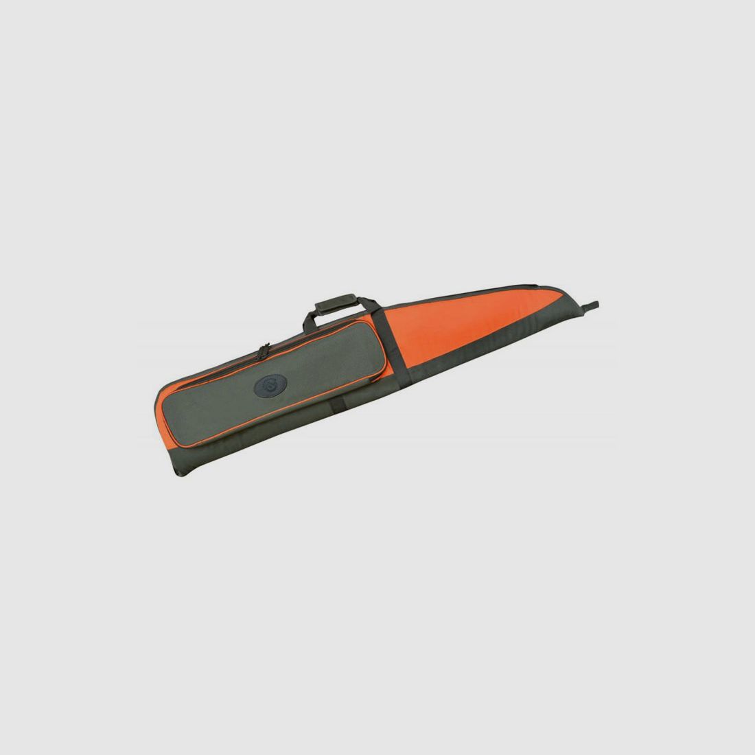 Funda para rifle Farm-Land 127x27cm NUNCA PERDIDO