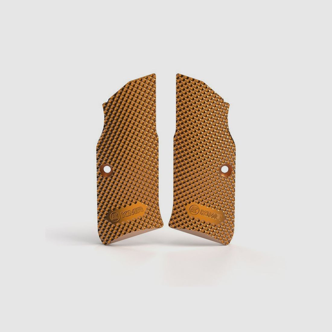 GRIPS KMR L DOTMATRIX ERGO ALU | KMR L-02 SPECTRA, Bild 3 von 11