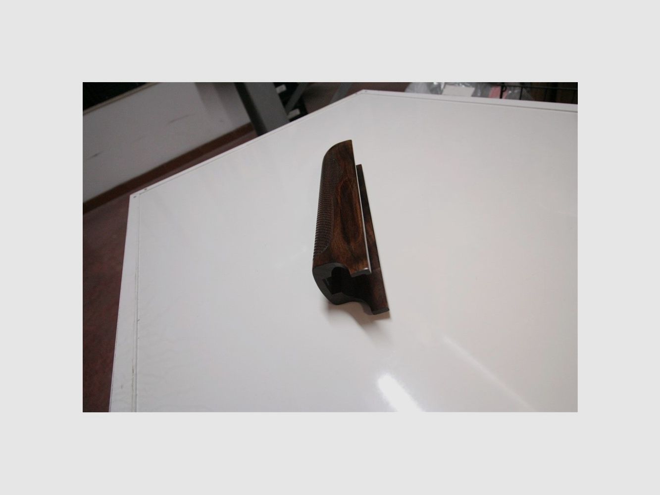ASTINA BERETTA UGB SOVRAPPOSTO, immagine 1 di 3