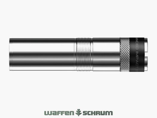 Benelli A.I. Choke für Kaliber .12 100mm Konus, Gewinde hinten für alle A.I. Modelle
